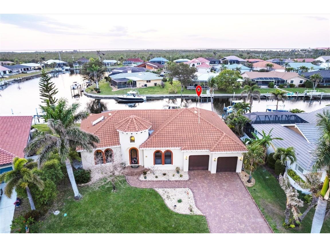 257 Lido Drive Punta Gorda FL 33950 C7517416 image25