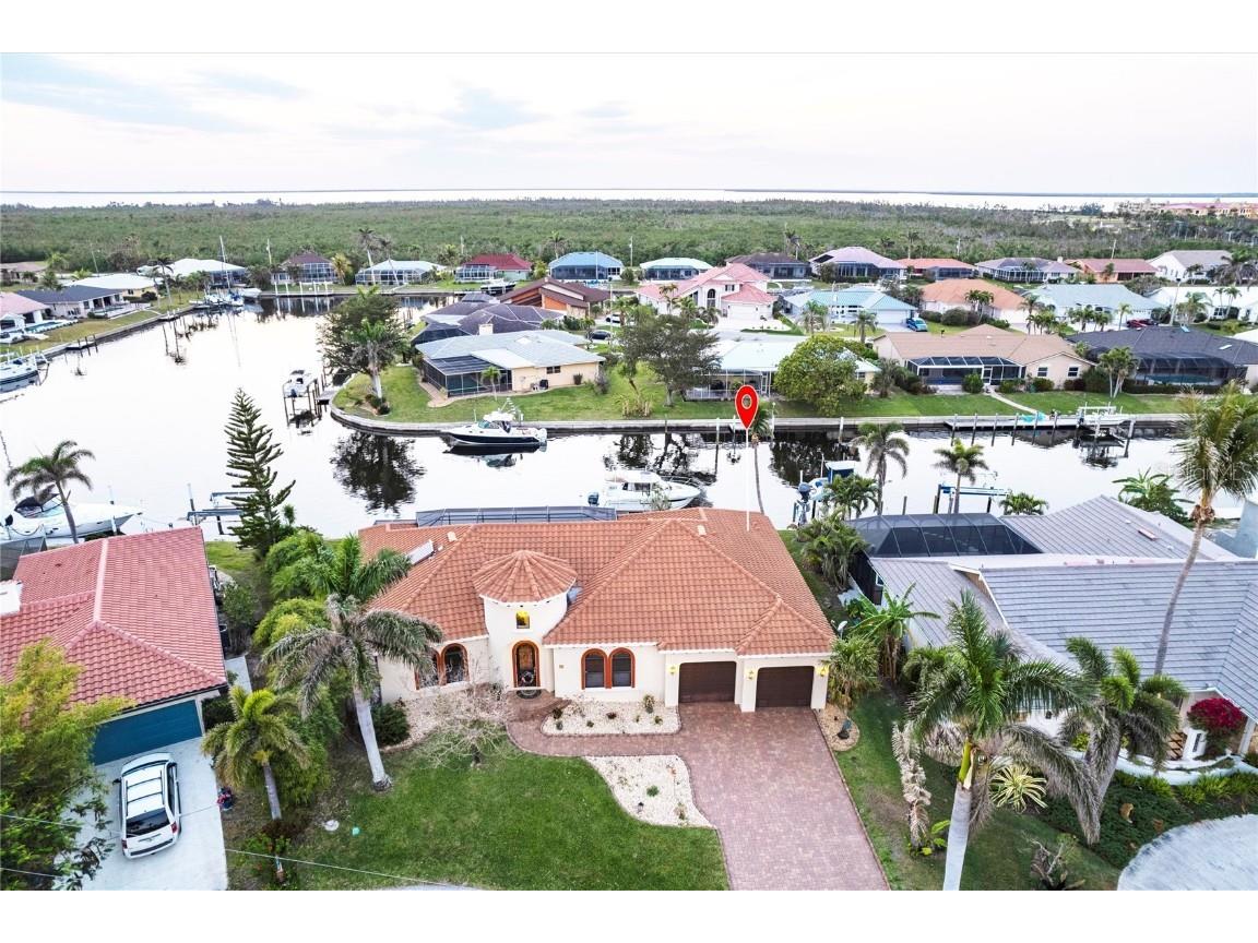 257 Lido Drive Punta Gorda FL 33950 C7517416 image26