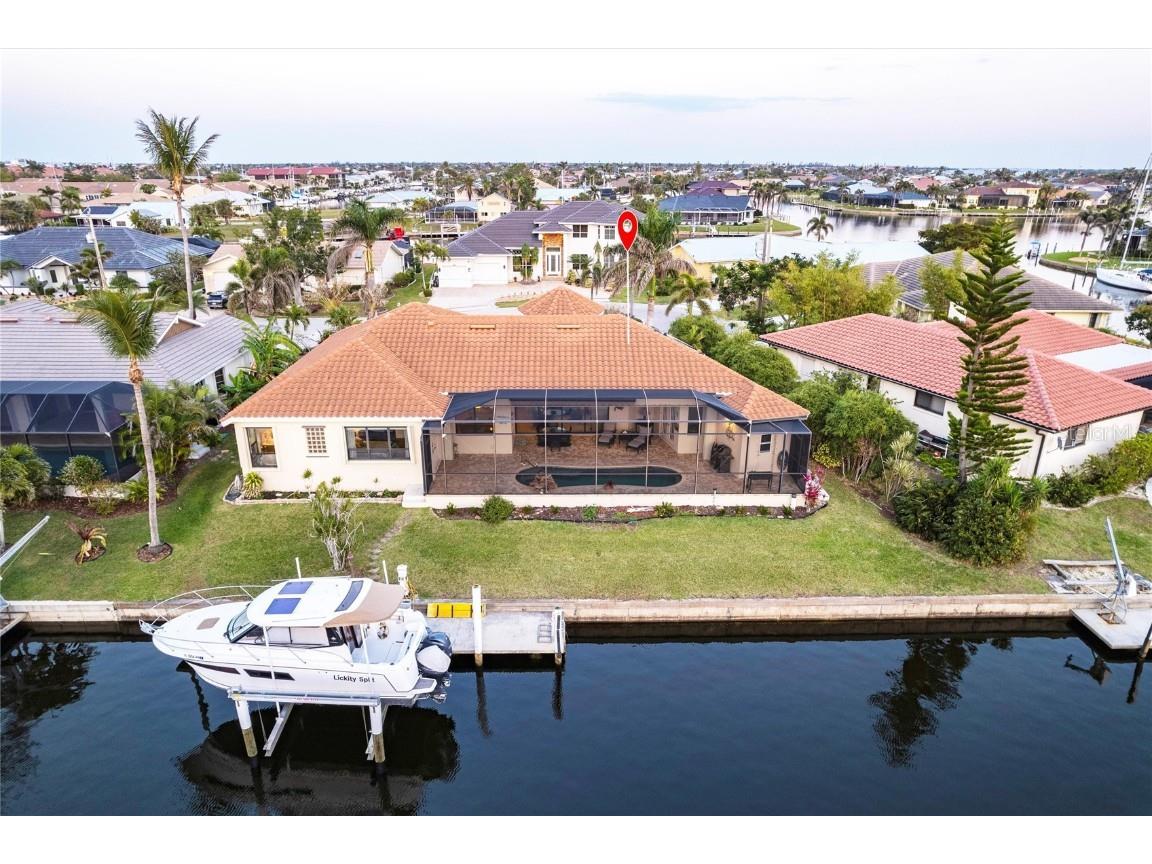 257 Lido Drive Punta Gorda FL 33950 C7517416 image27