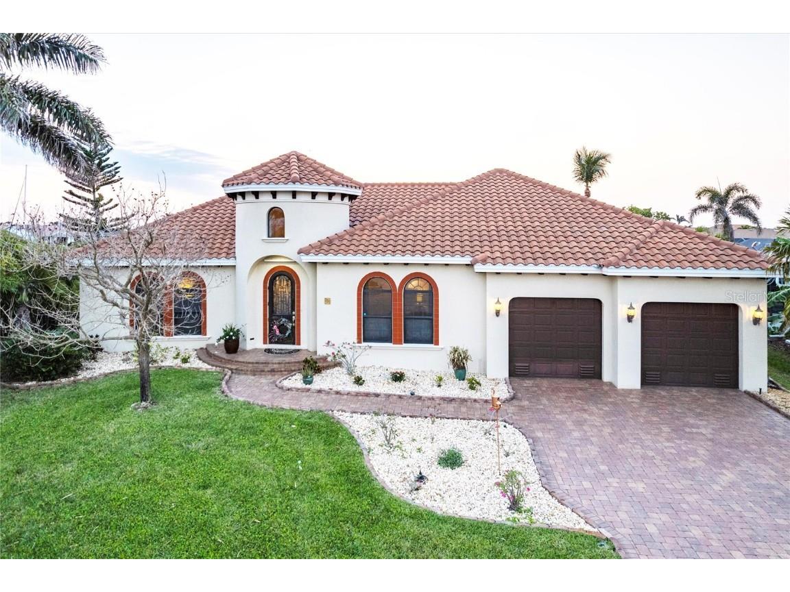 257 Lido Drive Punta Gorda FL 33950 C7517416 image28