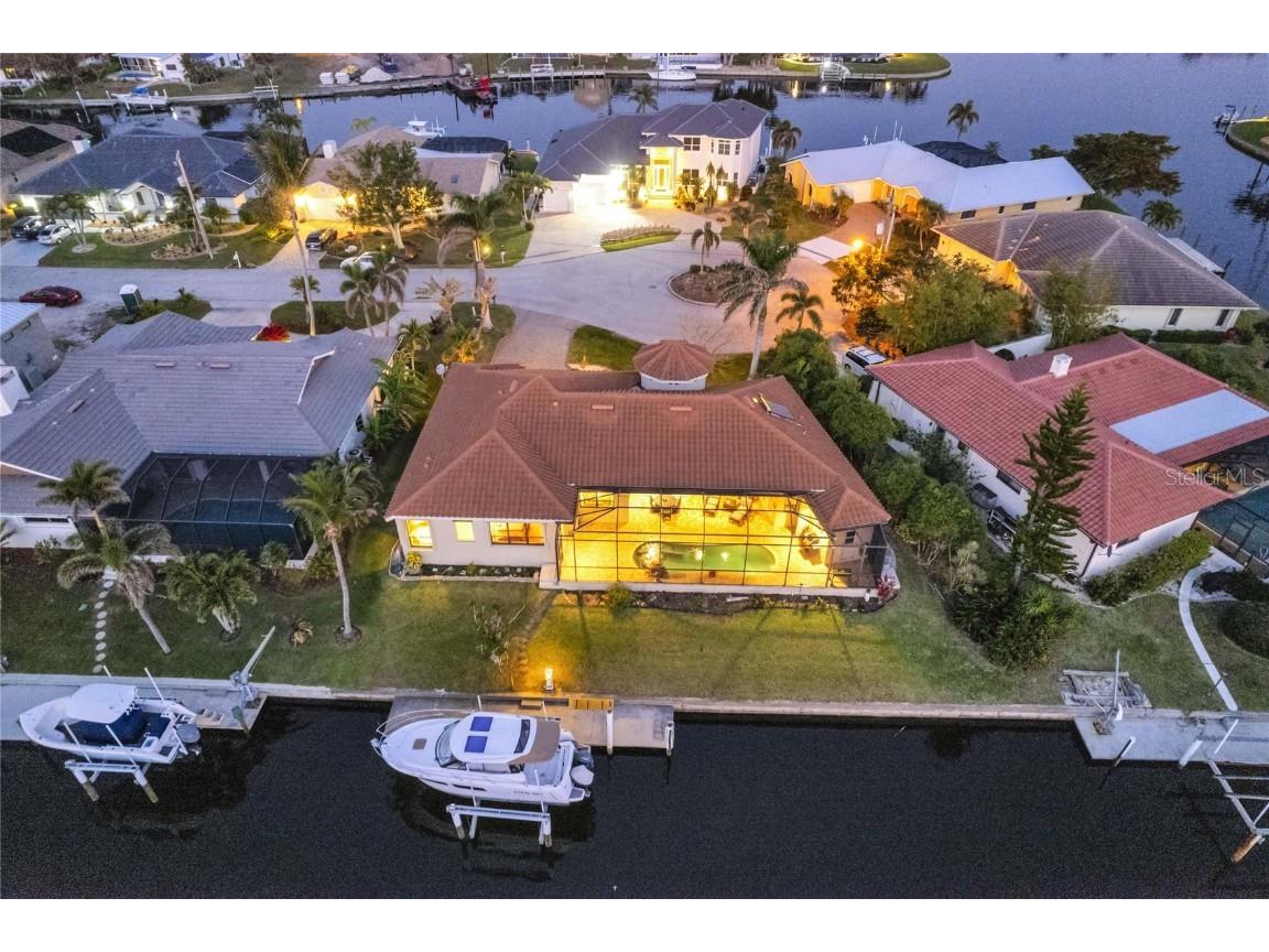257 Lido Drive Punta Gorda FL 33950 C7517416 image3