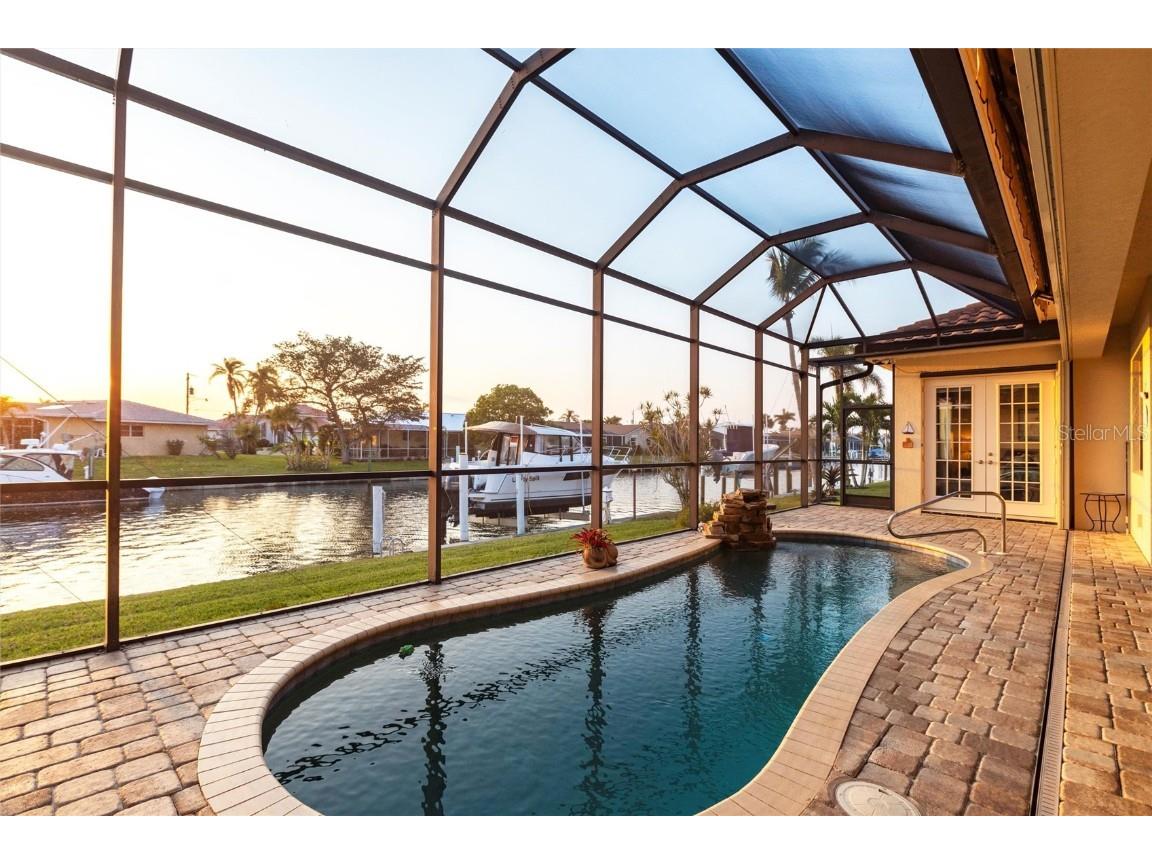 257 Lido Drive Punta Gorda FL 33950 C7517416 image31