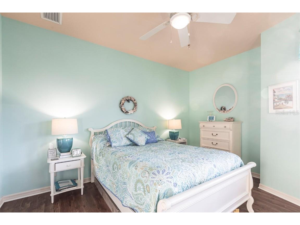 257 Lido Drive Punta Gorda FL 33950 C7517416 image32