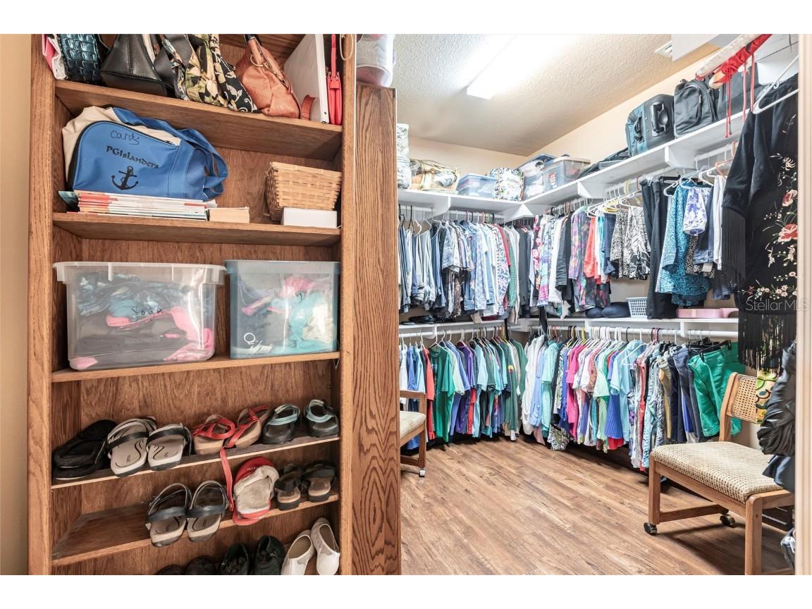 257 Lido Drive Punta Gorda FL 33950 C7517416 image33