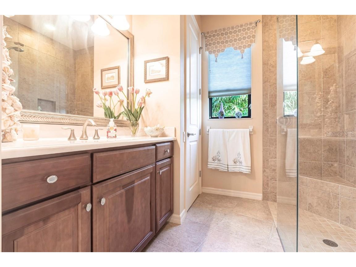 257 Lido Drive Punta Gorda FL 33950 C7517416 image34