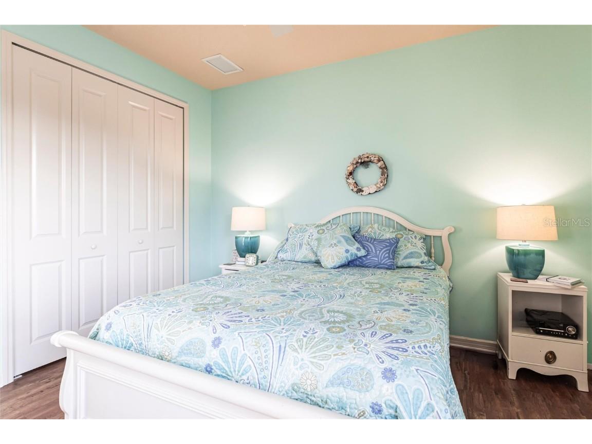 257 Lido Drive Punta Gorda FL 33950 C7517416 image36