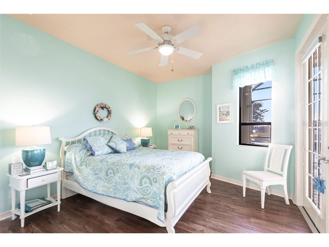 257 Lido Drive Punta Gorda FL 33950 C7517416 image37