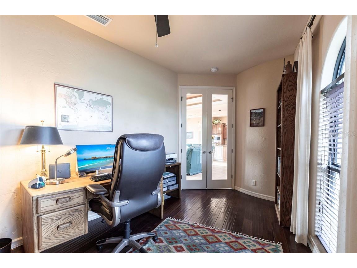 257 Lido Drive Punta Gorda FL 33950 C7517416 image39