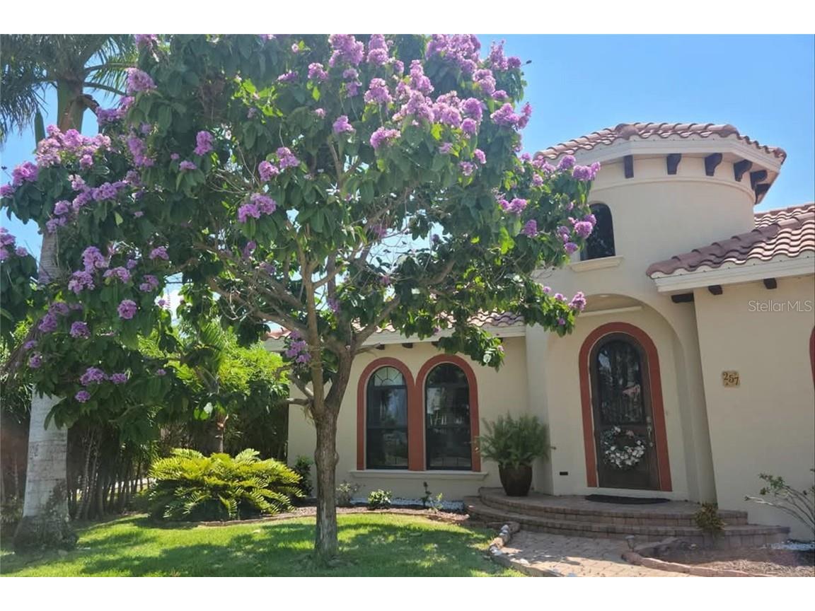 257 Lido Drive Punta Gorda FL 33950 C7517416 image4