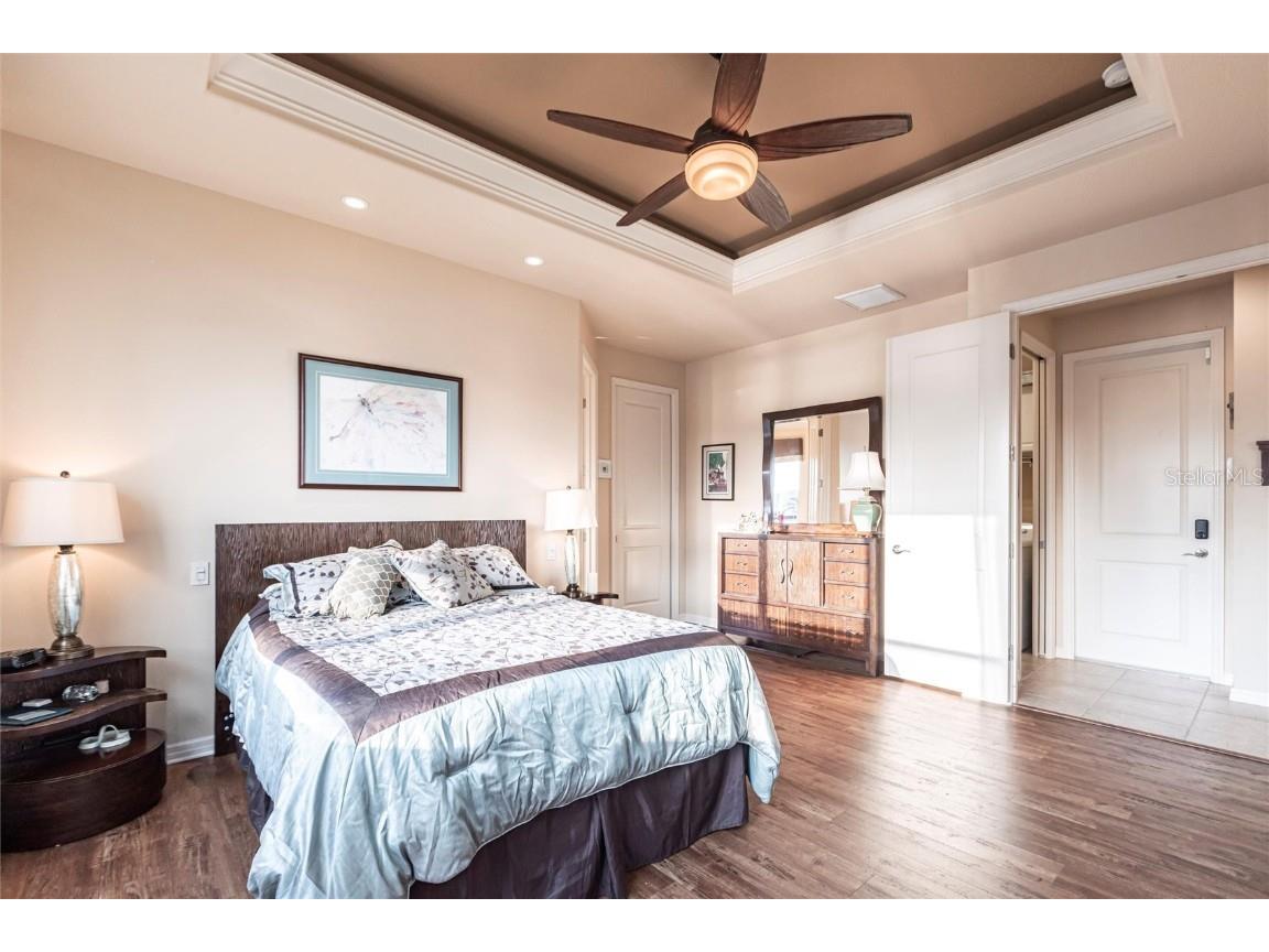 257 Lido Drive Punta Gorda FL 33950 C7517416 image40