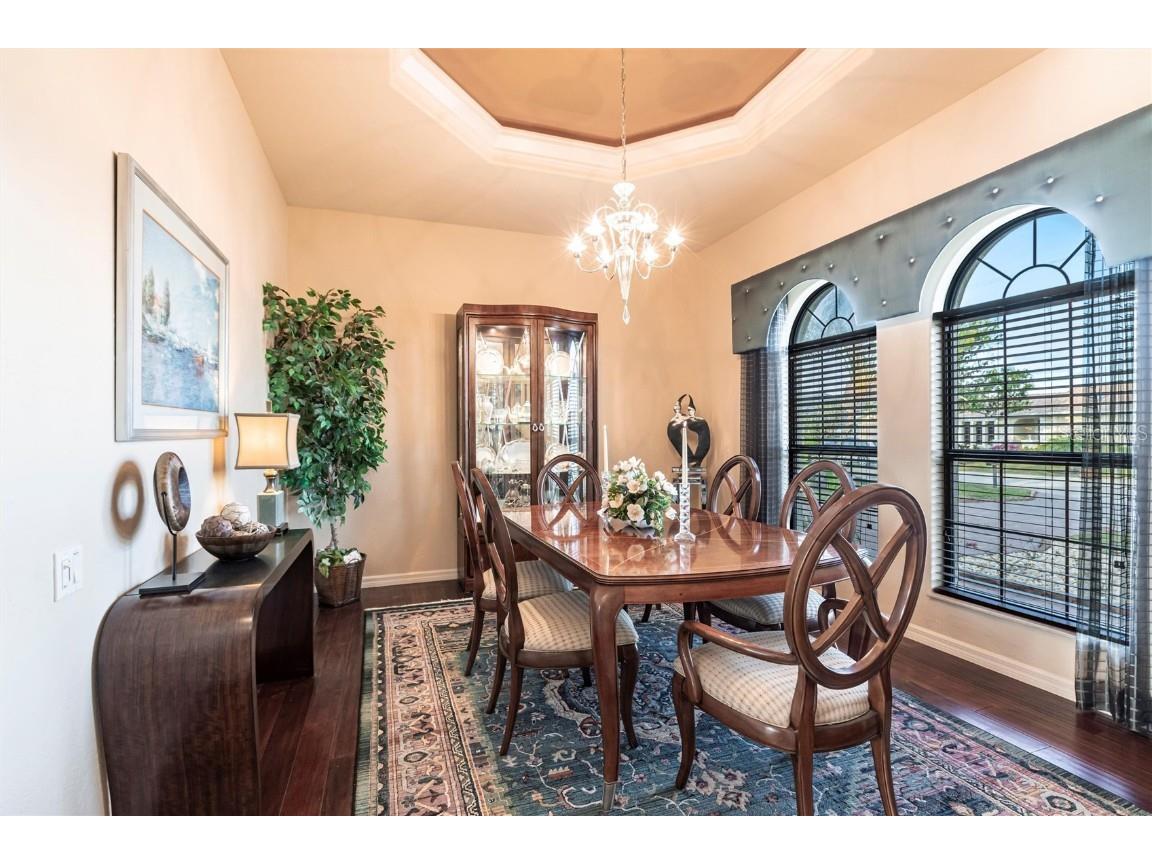 257 Lido Drive Punta Gorda FL 33950 C7517416 image41