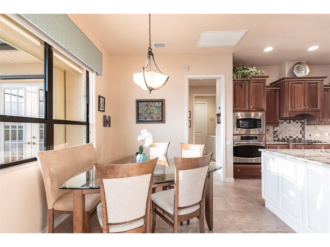 257 Lido Drive Punta Gorda FL 33950 C7517416 image42