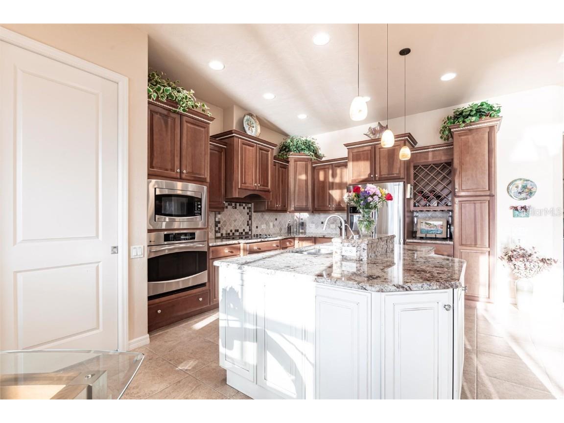 257 Lido Drive Punta Gorda FL 33950 C7517416 image43