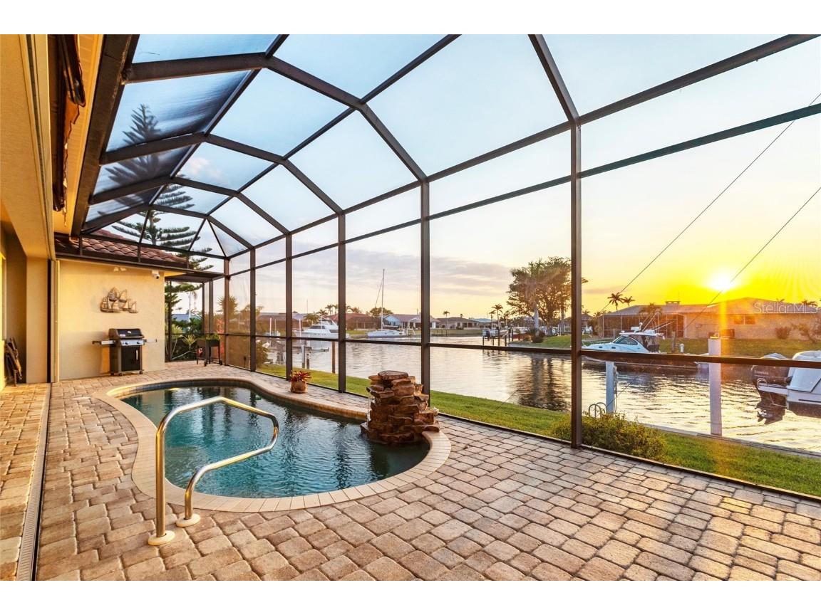 257 Lido Drive Punta Gorda FL 33950 C7517416 image44