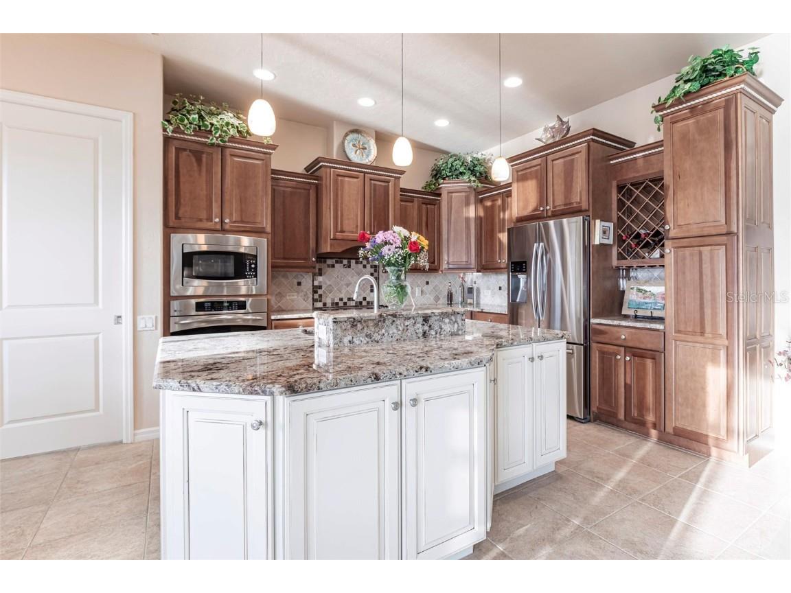 257 Lido Drive Punta Gorda FL 33950 C7517416 image45