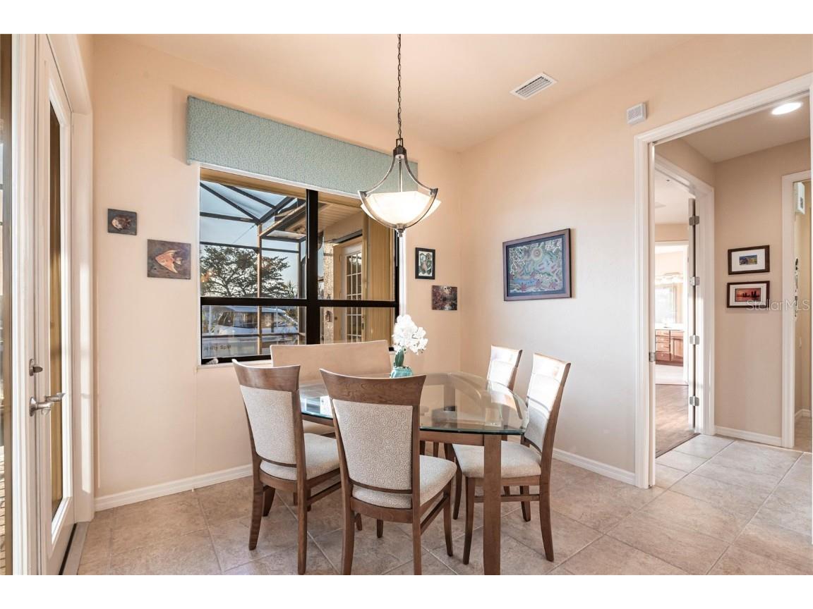 257 Lido Drive Punta Gorda FL 33950 C7517416 image46