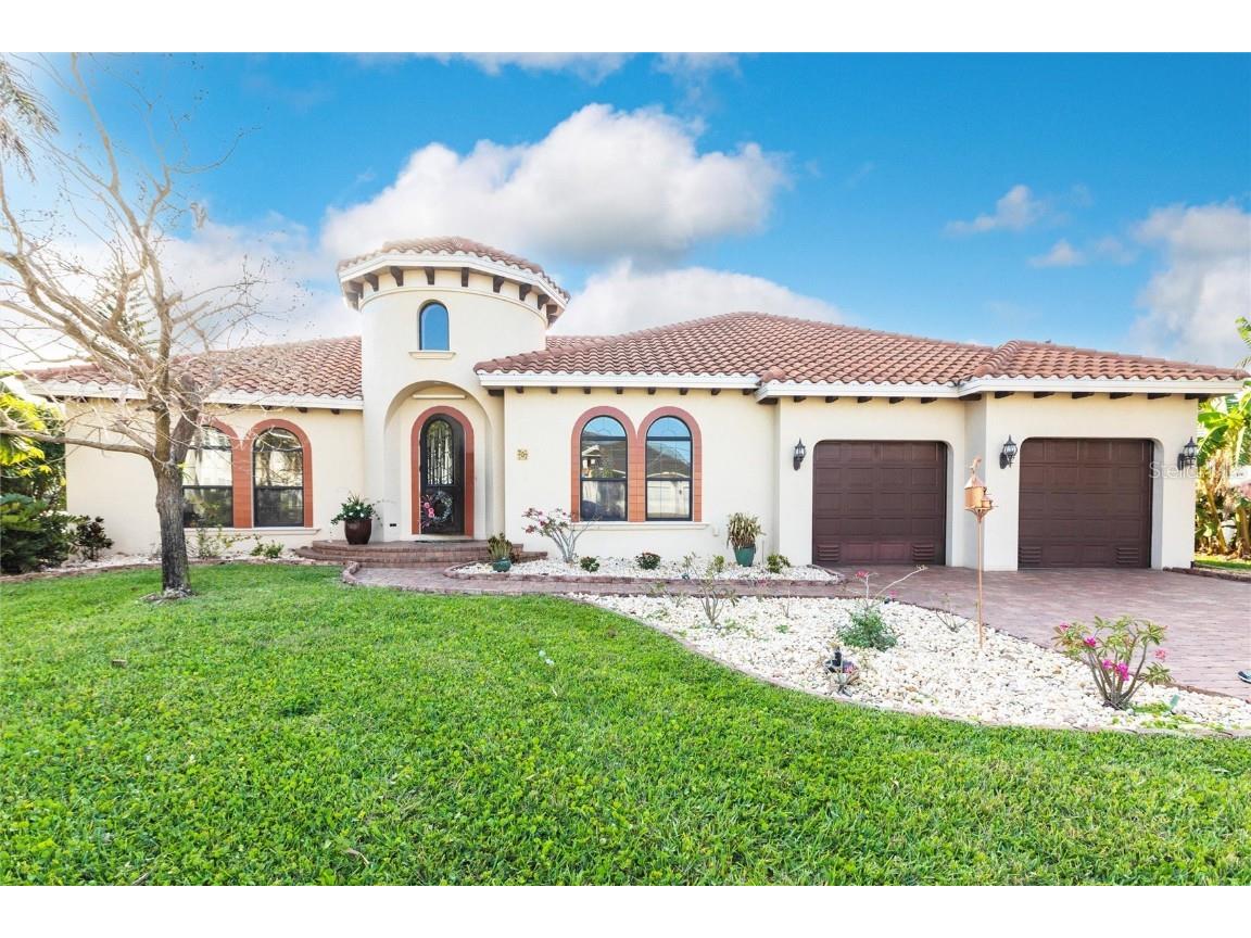 257 Lido Drive Punta Gorda FL 33950 C7517416 image48