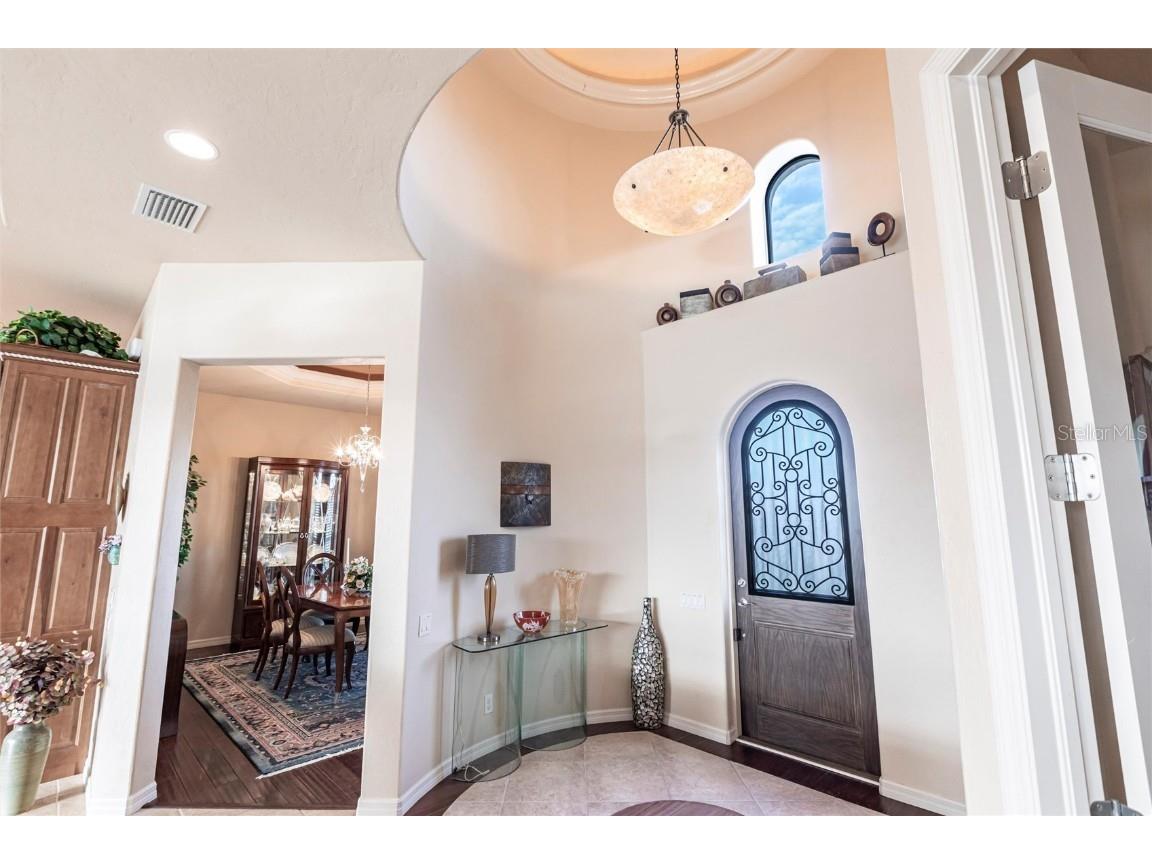 257 Lido Drive Punta Gorda FL 33950 C7517416 image49