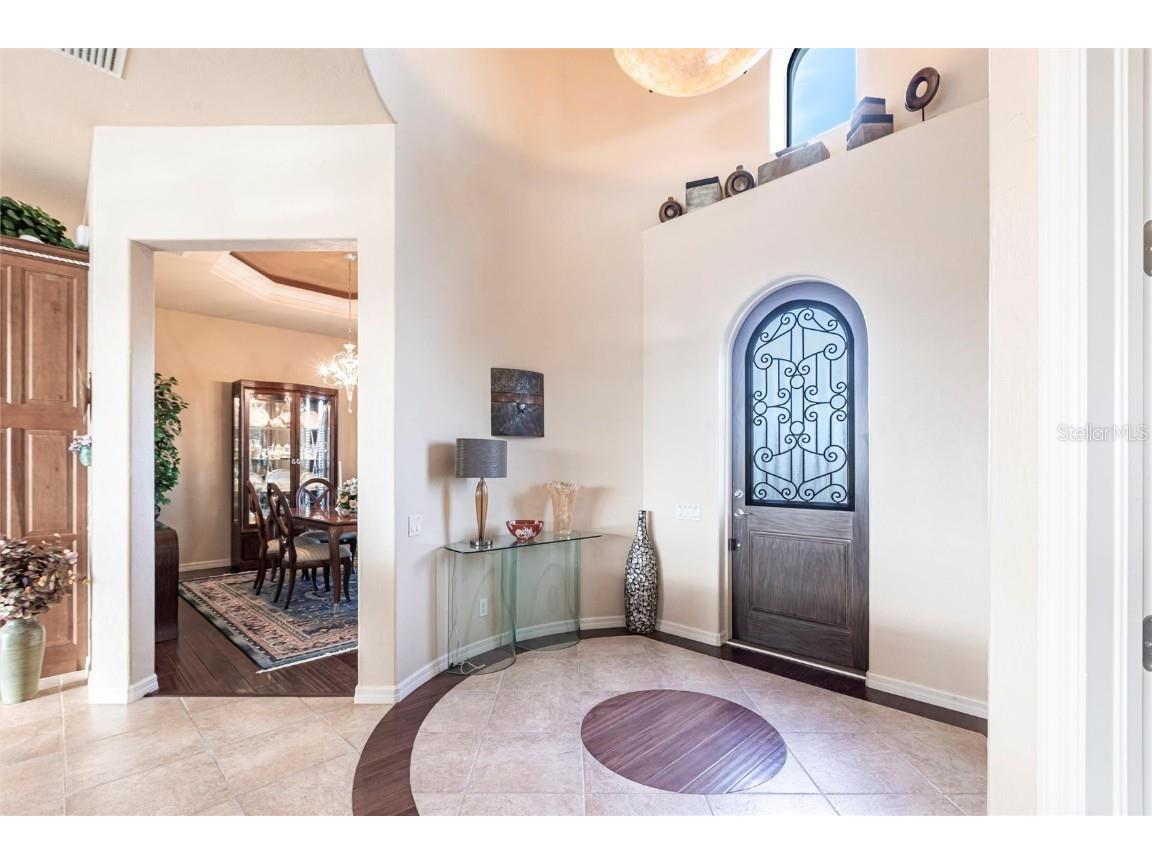 257 Lido Drive Punta Gorda FL 33950 C7517416 image5