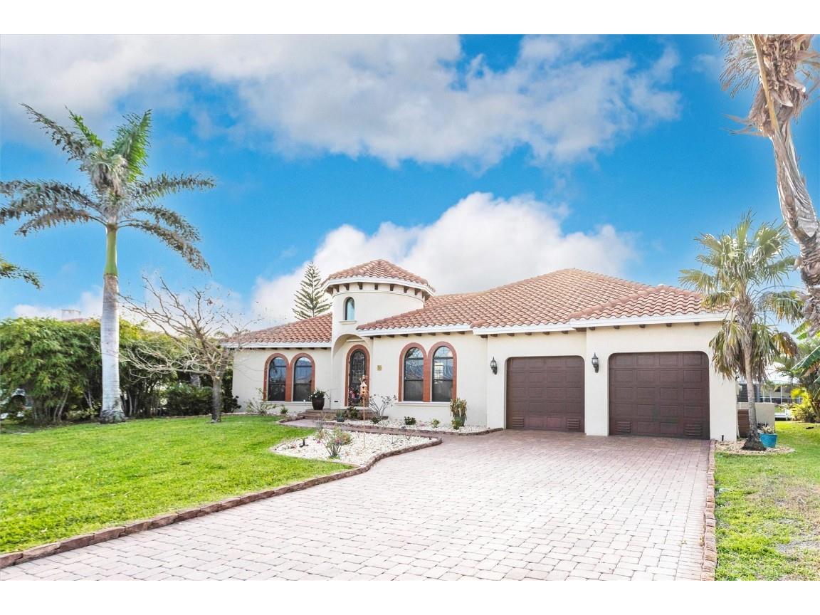 257 Lido Drive Punta Gorda FL 33950 C7517416 image50