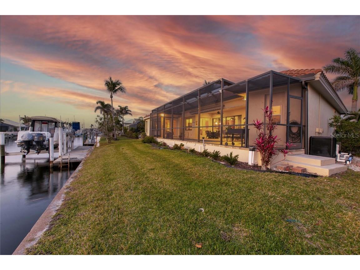 257 Lido Drive Punta Gorda FL 33950 C7517416 image51
