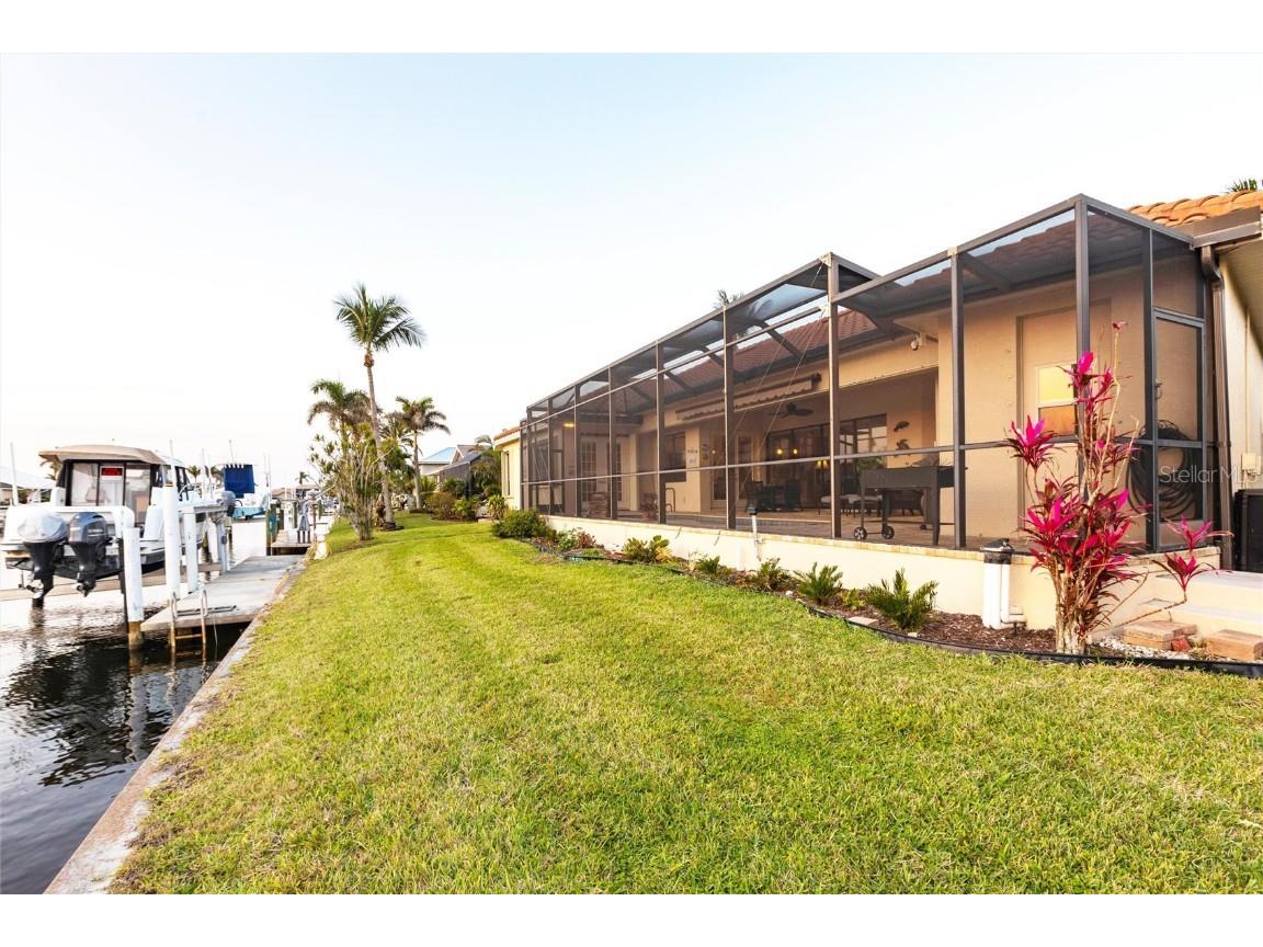 257 Lido Drive Punta Gorda FL 33950 C7517416 image52