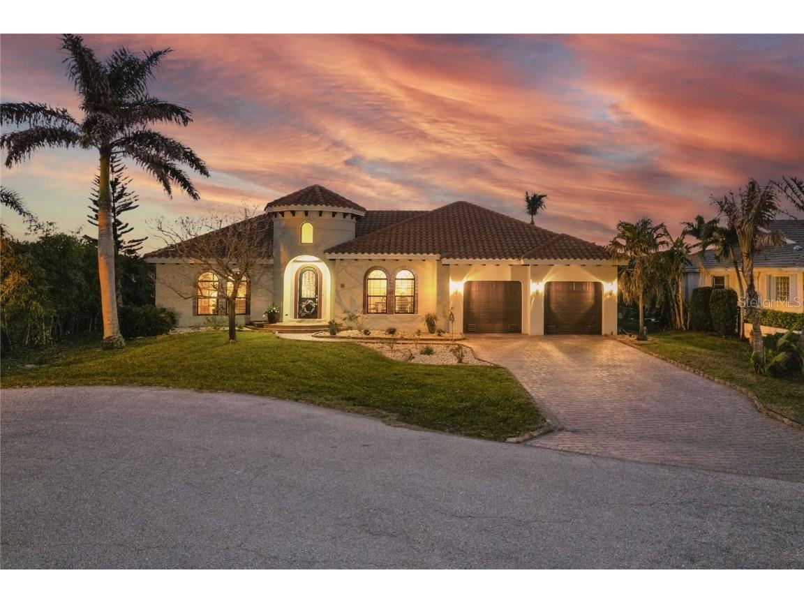 257 Lido Drive Punta Gorda FL 33950 C7517416 image53