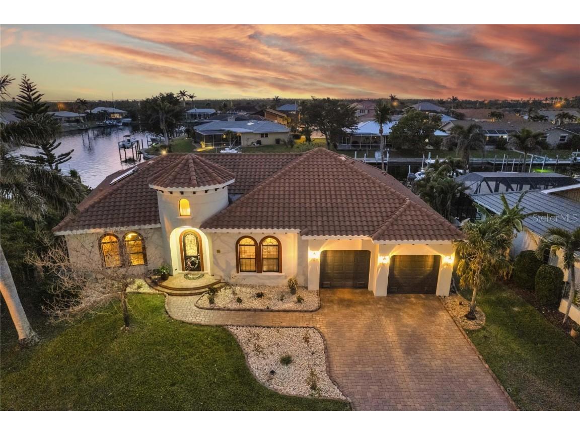 257 Lido Drive Punta Gorda FL 33950 C7517416 image54