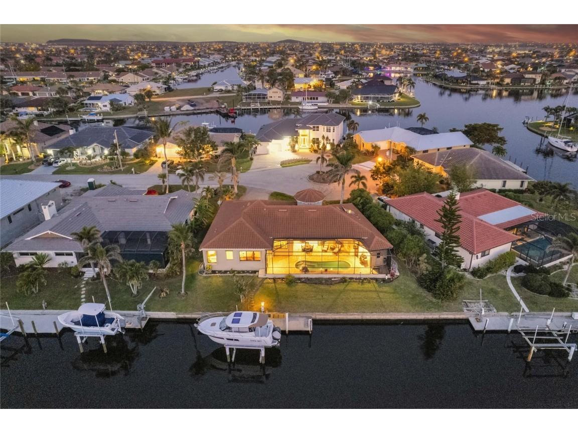 257 Lido Drive Punta Gorda FL 33950 C7517416 image55