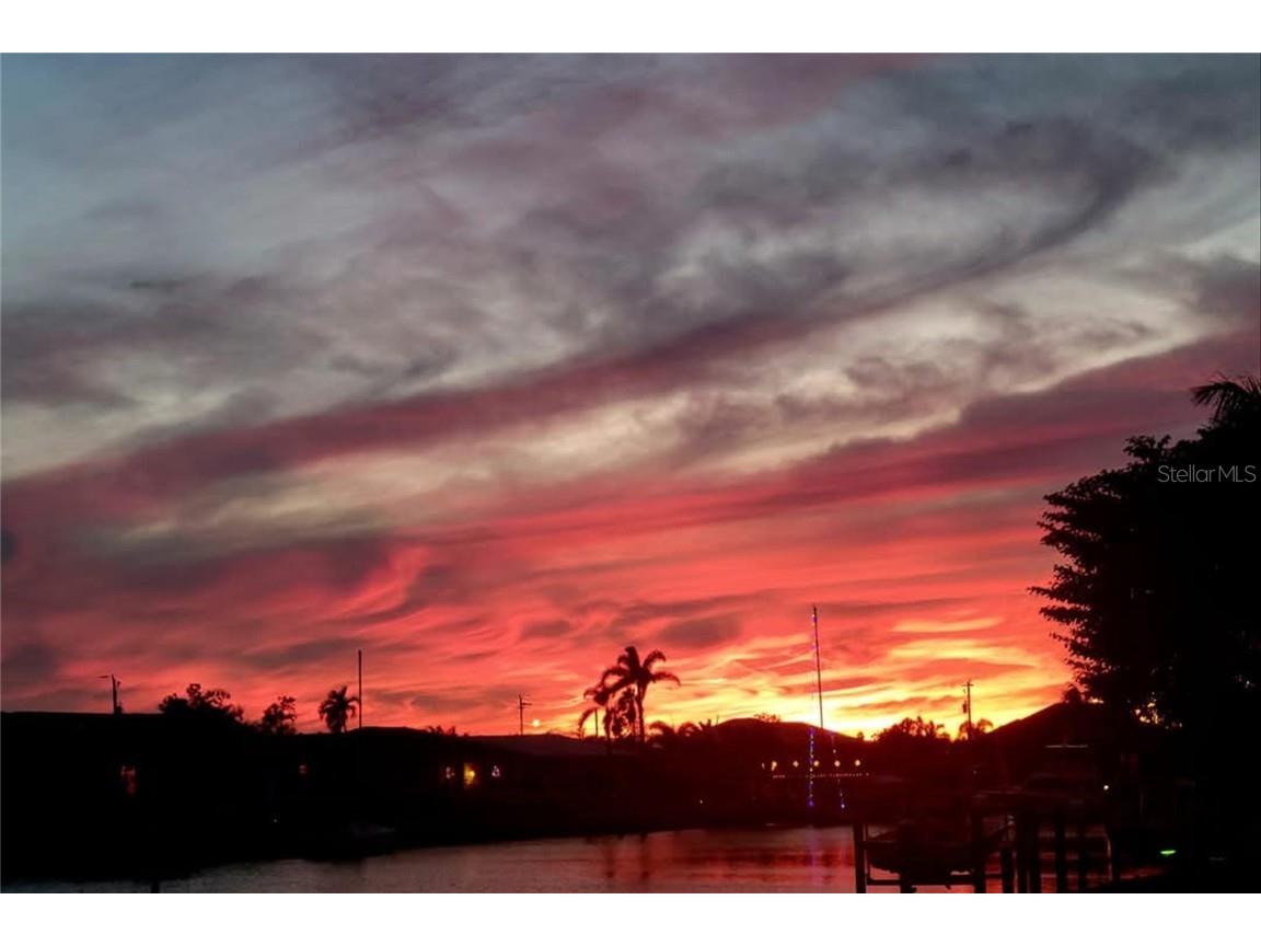 257 Lido Drive Punta Gorda FL 33950 C7517416 image56