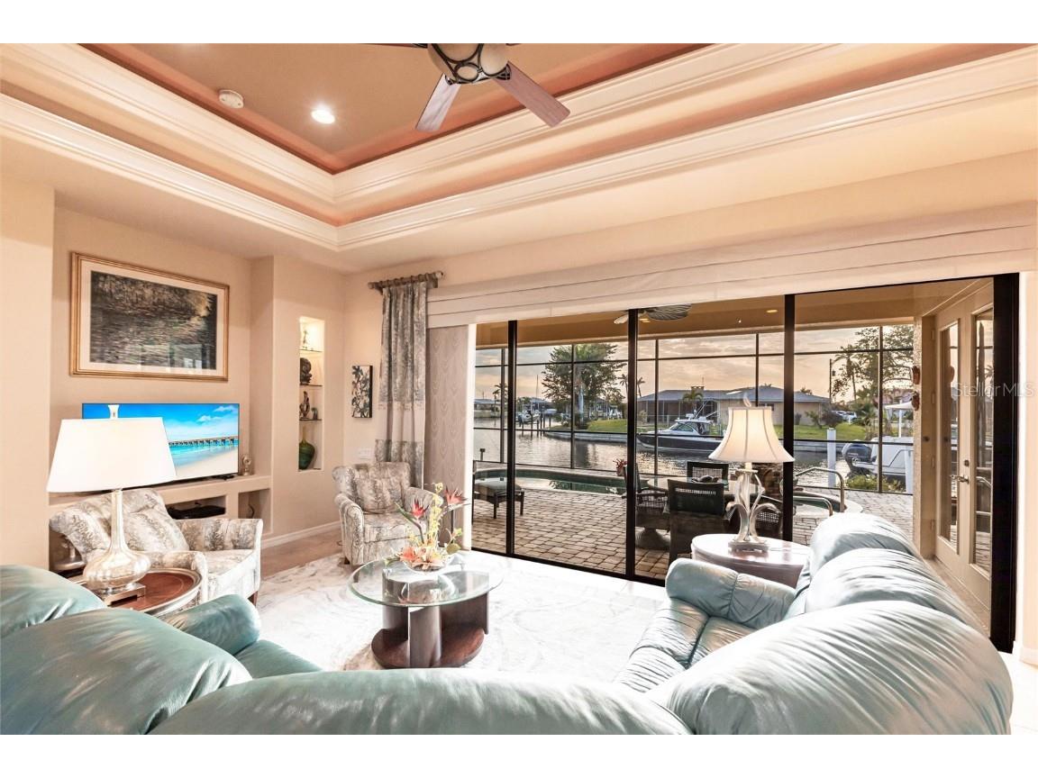 257 Lido Drive Punta Gorda FL 33950 C7517416 image7