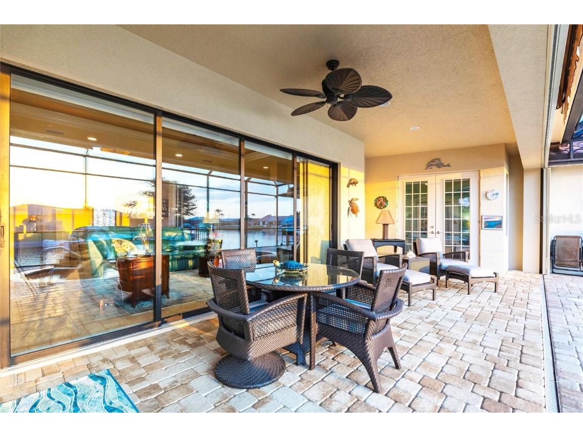 257 Lido Drive Punta Gorda FL 33950 C7517416 image8