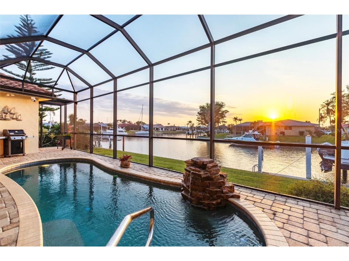 257 Lido Drive Punta Gorda FL 33950 C7517416 image9