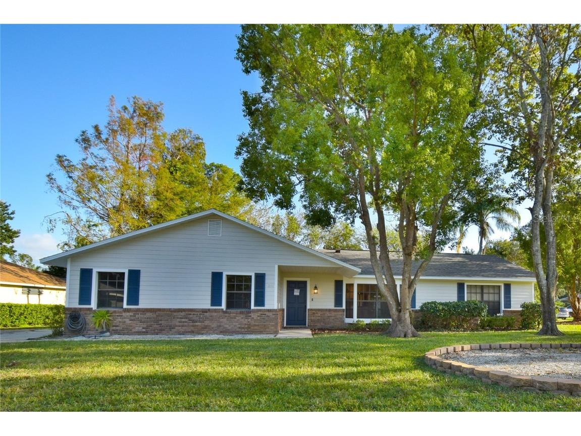 257 Live Oak Lane New Smyrna Beach FL 32168 O6067806 image1