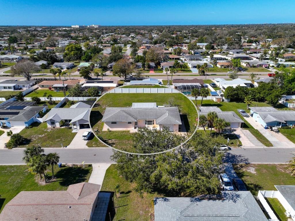257 Malvern Drive Venice FL 34293 N6130970 image1