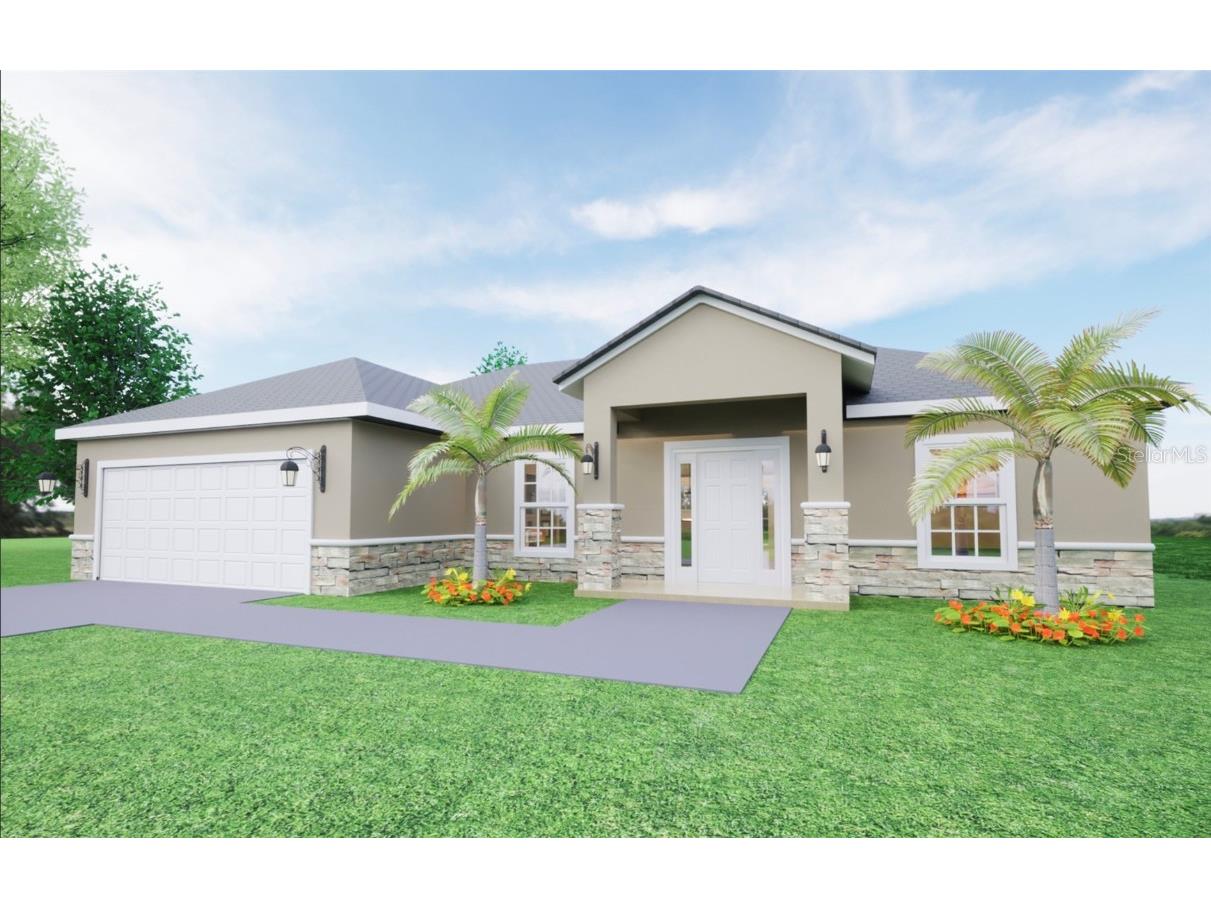 257 Marion Oaks Lane Ocala FL 34473 G5067696 image1