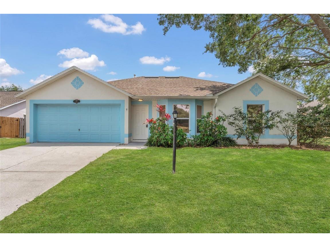 257 Mcclain Drive Melbourne FL 32904 O6303161 image1
