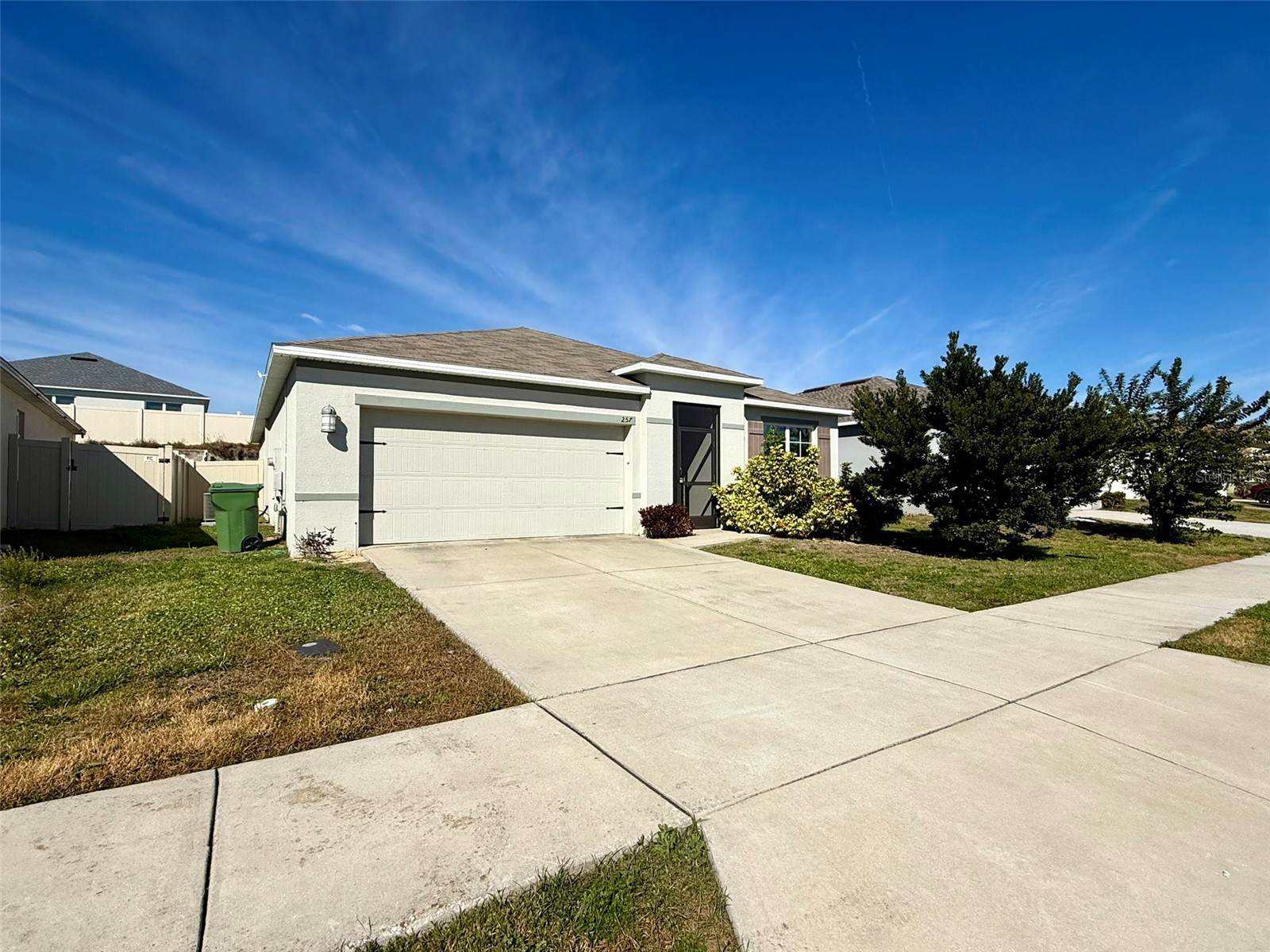 257 Meadowbrook Boulevard Winter Haven FL 33881 P4937588 image1