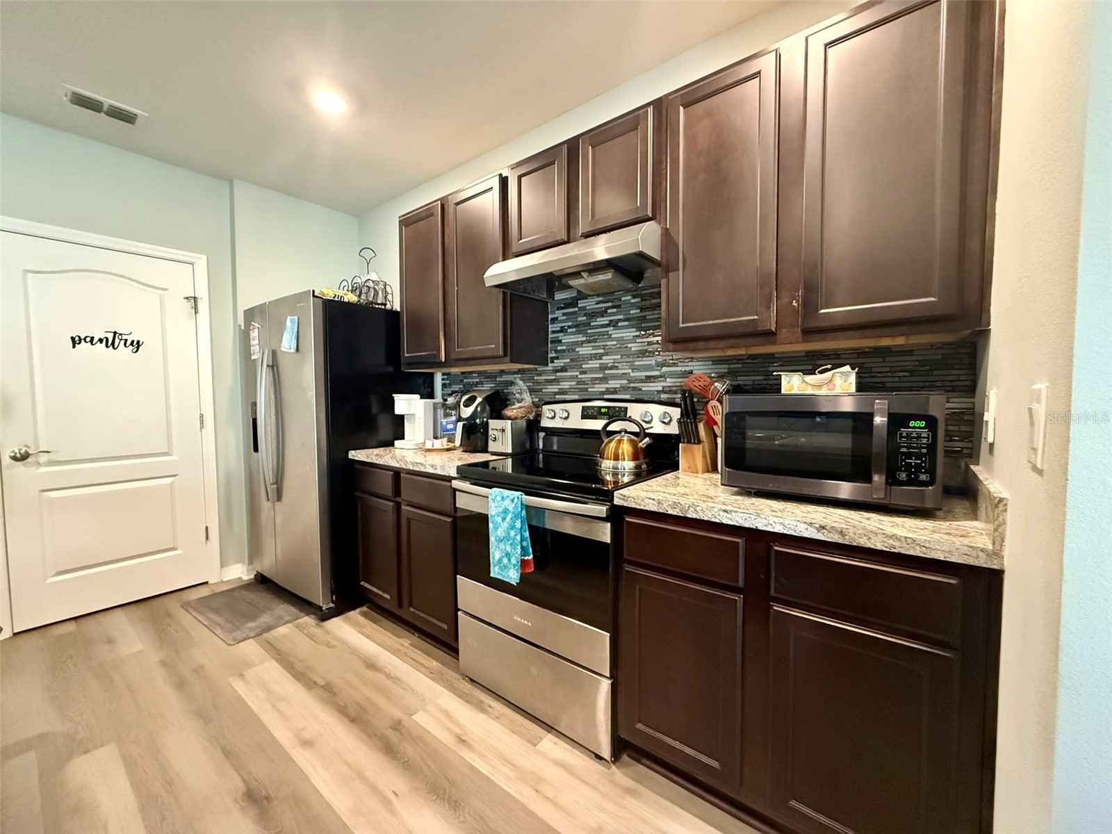257 Meadowbrook Boulevard Winter Haven FL 33881 P4937588 image10