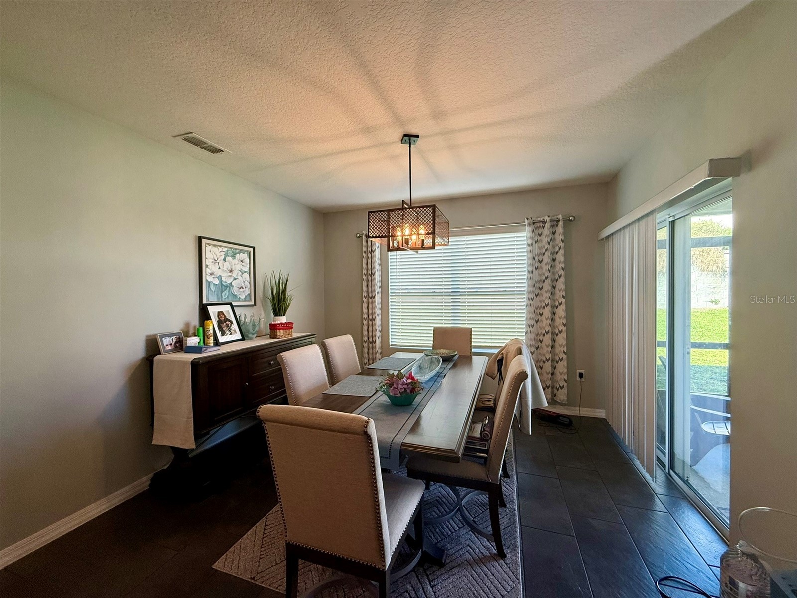 257 Meadowbrook Boulevard Winter Haven FL 33881 P4937588 image11