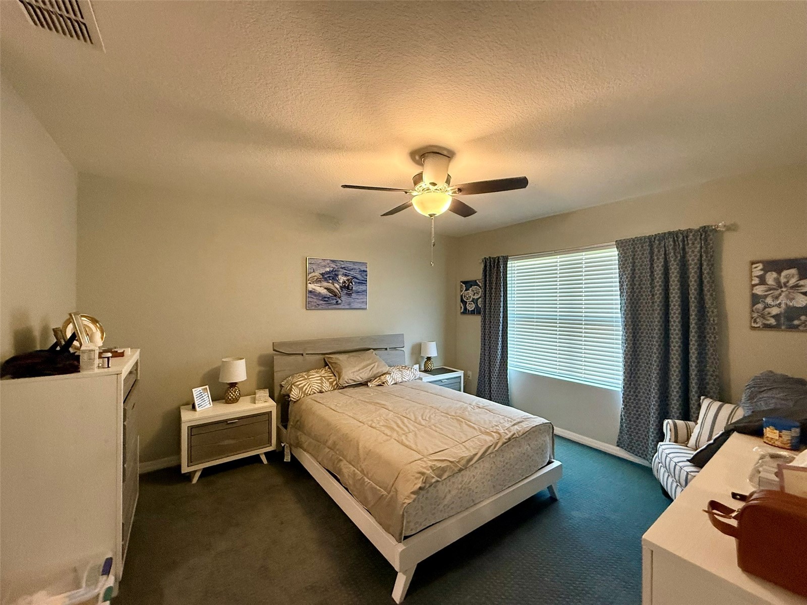 257 Meadowbrook Boulevard Winter Haven FL 33881 P4937588 image13