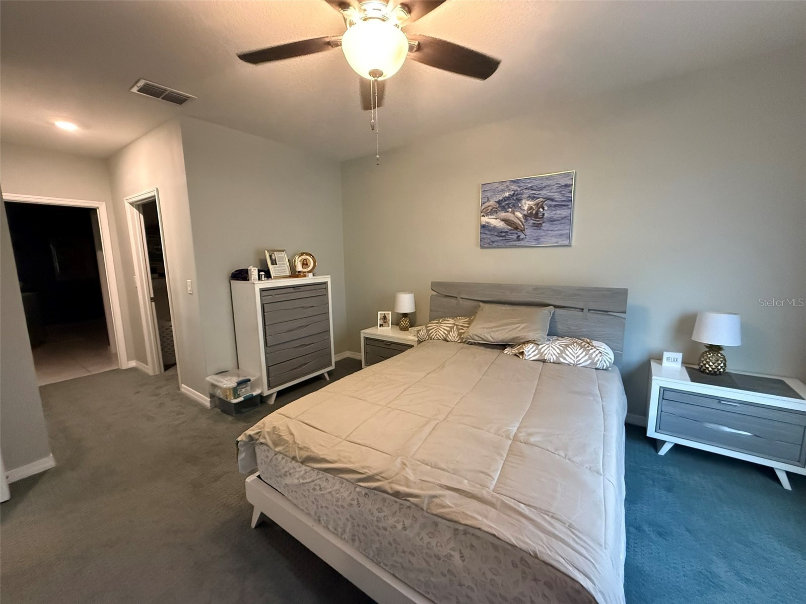 257 Meadowbrook Boulevard Winter Haven FL 33881 P4937588 image14