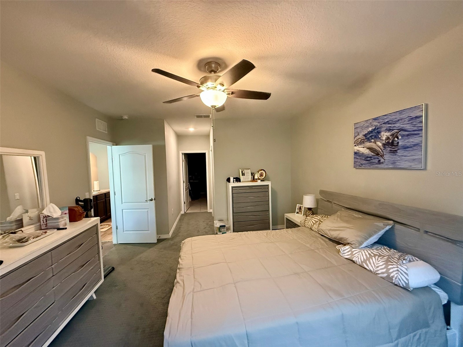 257 Meadowbrook Boulevard Winter Haven FL 33881 P4937588 image15