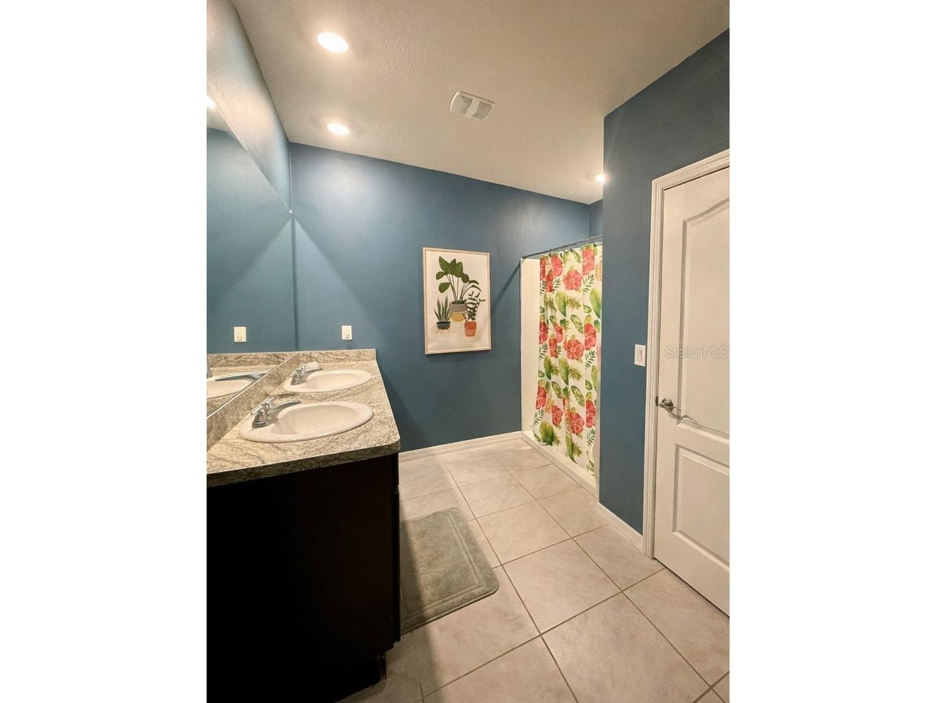 257 Meadowbrook Boulevard Winter Haven FL 33881 P4937588 image16