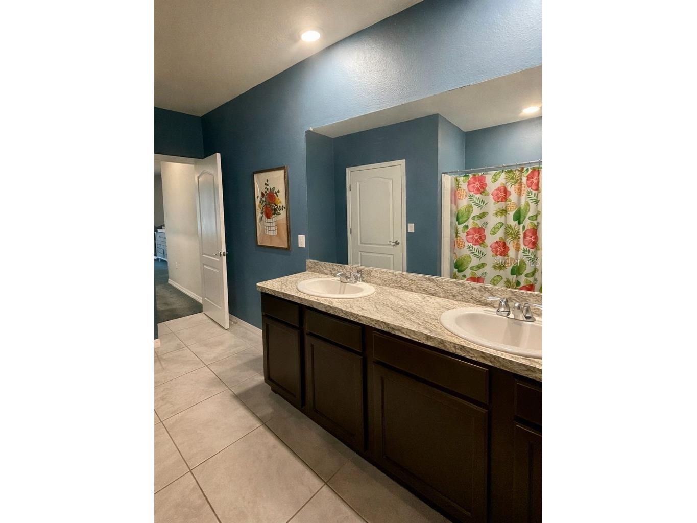 257 Meadowbrook Boulevard Winter Haven FL 33881 P4937588 image17