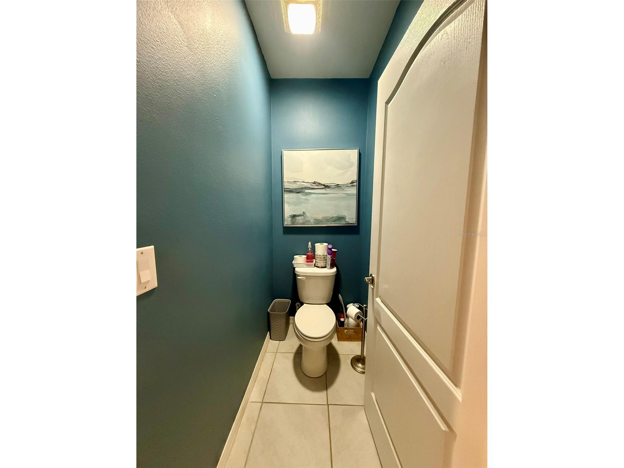 257 Meadowbrook Boulevard Winter Haven FL 33881 P4937588 image18
