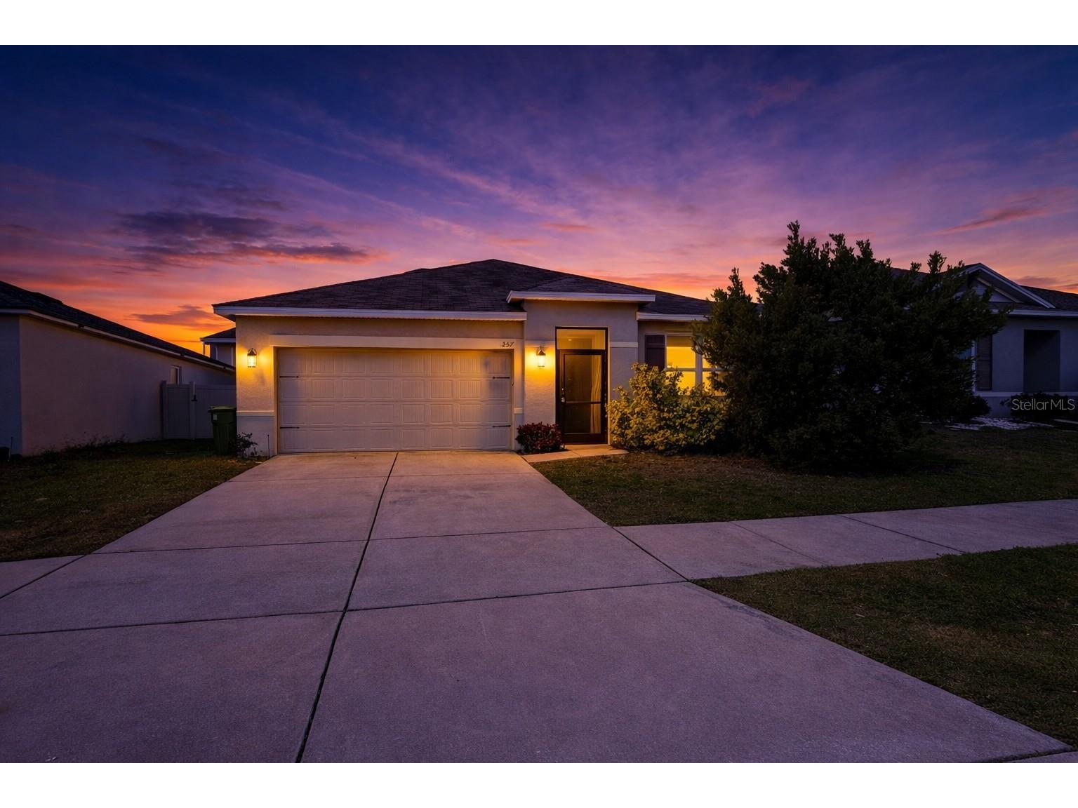 257 Meadowbrook Boulevard Winter Haven FL 33881 P4937588 image2
