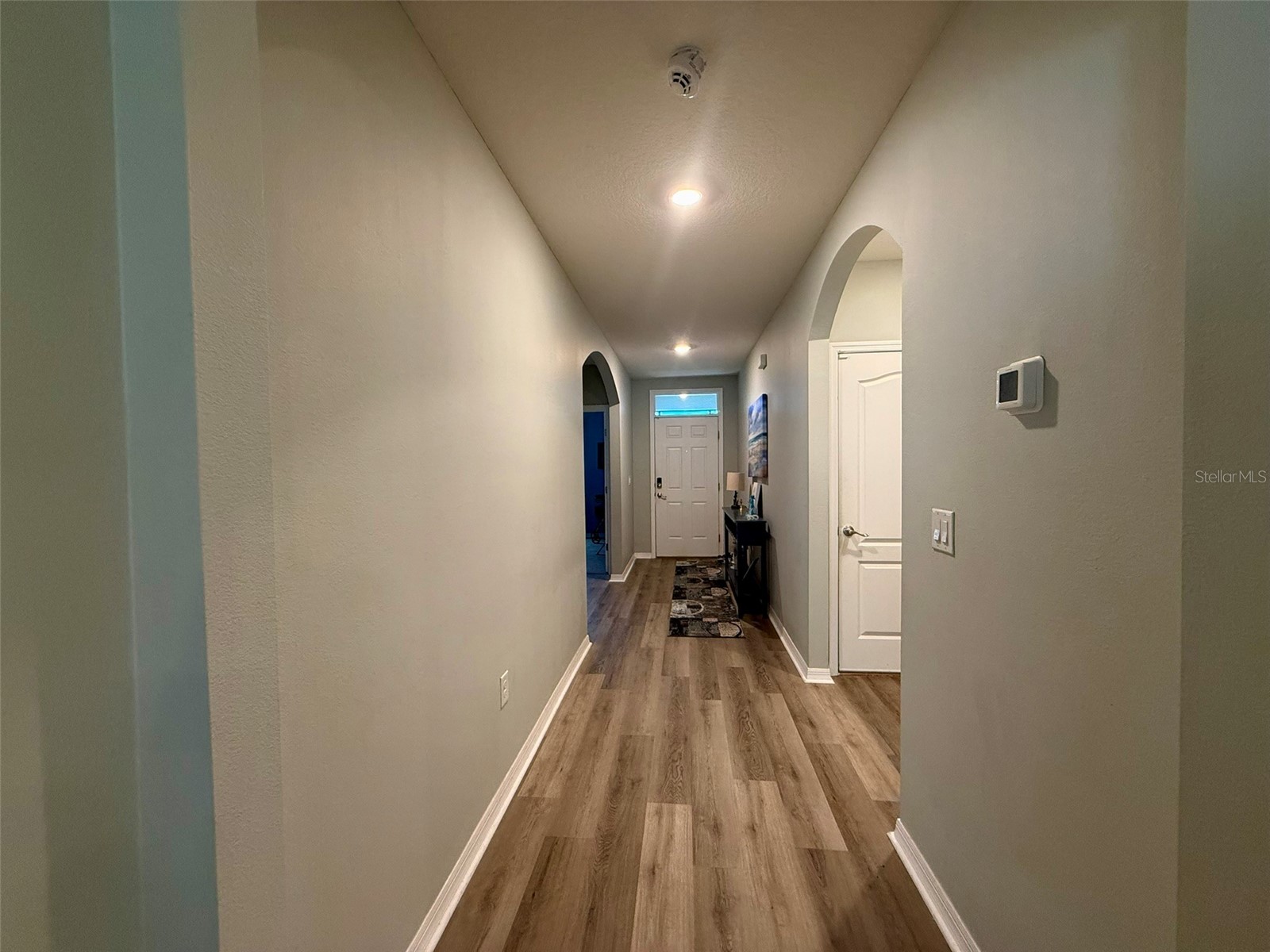 257 Meadowbrook Boulevard Winter Haven FL 33881 P4937588 image20
