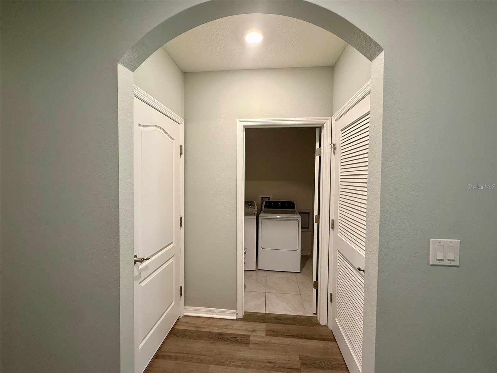 257 Meadowbrook Boulevard Winter Haven FL 33881 P4937588 image21