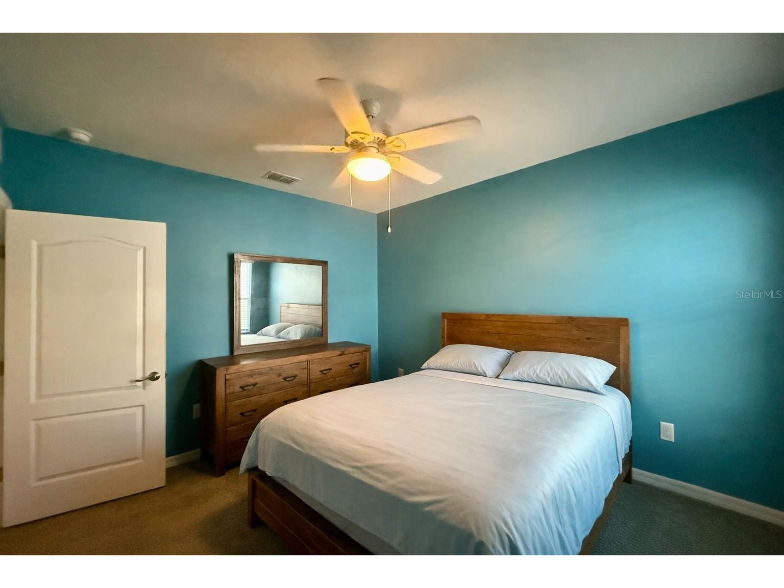 257 Meadowbrook Boulevard Winter Haven FL 33881 P4937588 image23
